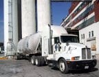 trucking1 Logistics and transportation services