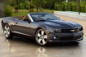 2011-Chevrolet-Camaro-Convertible