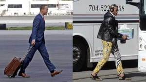 8d98d_20160201__peyton-manning-vs-cam-newton-fashionp1