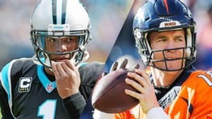 espnapi_nfl_newton_manning_576x324_wmain