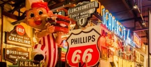 Big-Boy-Phillips-66