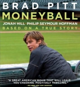 moneyball-poster