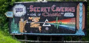 NYCOBsecret_classicrock_620x300