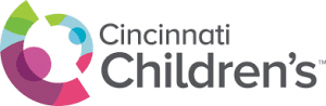 cincinnatichildrens